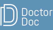 Doctor-Doc